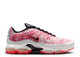 Nike Air Max Plus Golf The Masters Augusta Azaleas