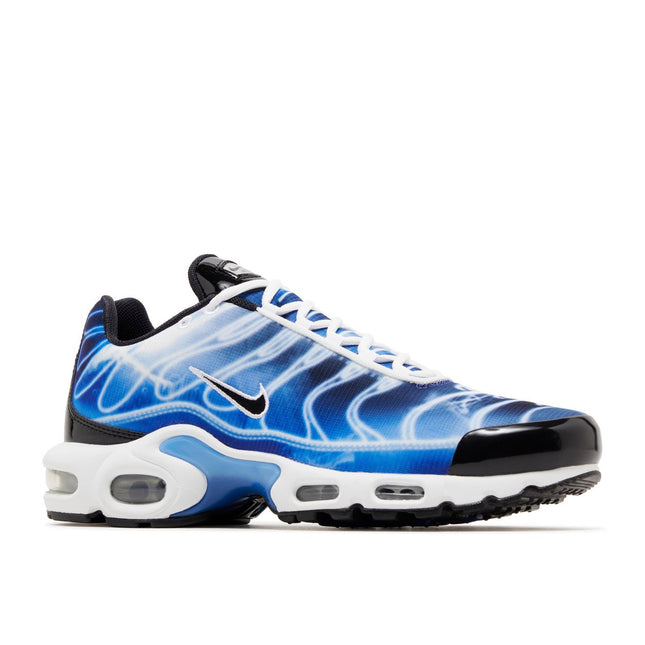 Nike Air Max Plus Light Photography Old Royal