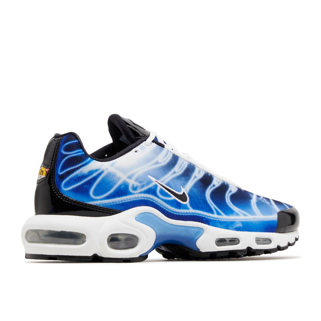 Nike Air Max Plus Light Photography Old Royal