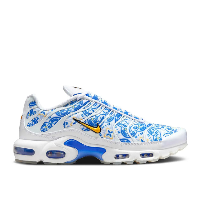 Nike Air Max Plus Lisboa