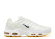 Nike Air Max Plus M. Frank Rudy