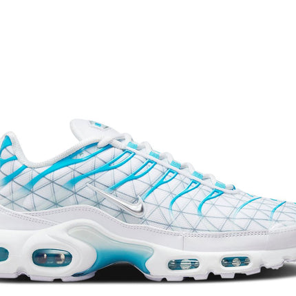 Nike Air Max Plus Marsella