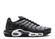 Nike Air Max Plus Midnight Navy