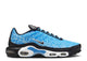 Nike Air Max Plus Naples