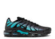Nike Air Max Plus Black Dusty Cactus