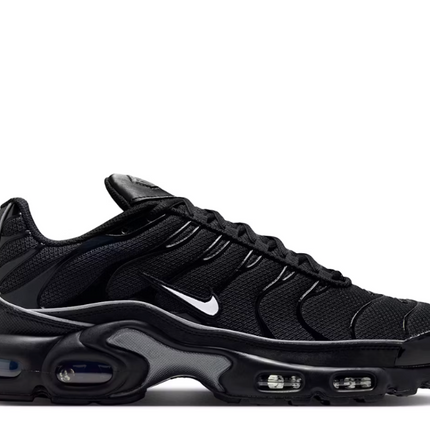 Nike Air Max Plus OG Black Reflective