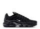 Nike Air Max Plus OG Black Reflective