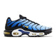 Nike Air Max Plus OG Hyper Blue
