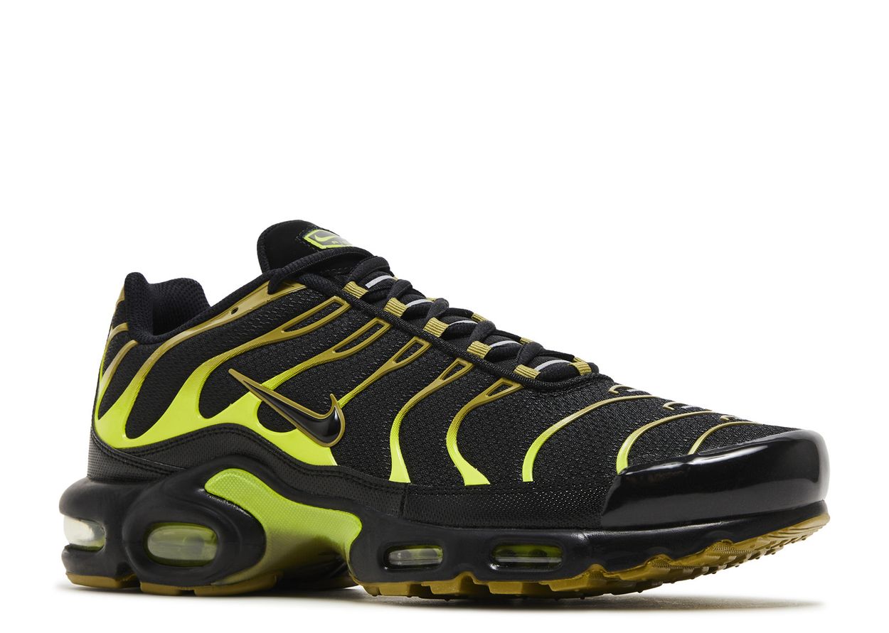 Nike Shoes Chaussure Shop Just Do It Chaussure Nike Air Max Plus