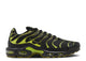 Nike Air Max Plus Pacific Moss