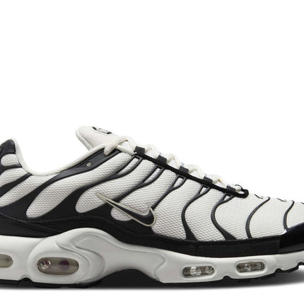 Nike Air Max Plus Panda