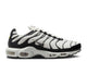 Nike Air Max Plus Panda