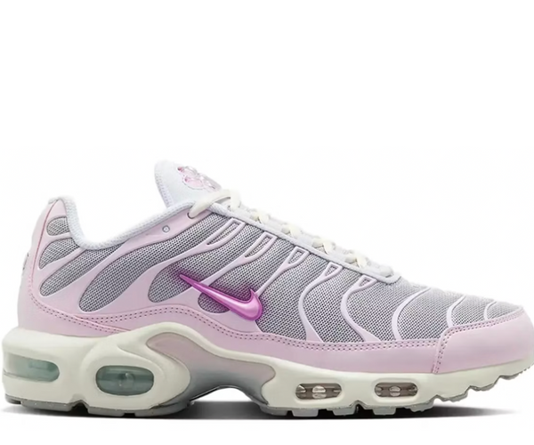 Preschool air max plus online