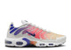 Nike Air Max Plus Persian Violet Light Wild Mango