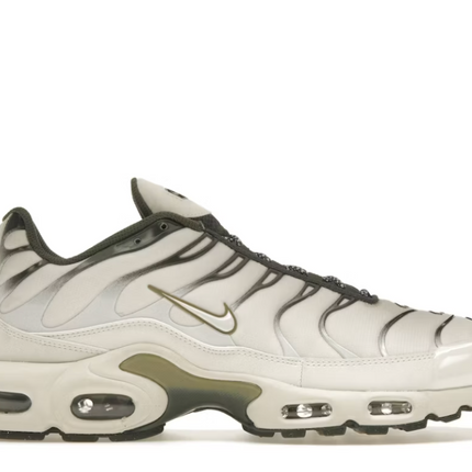 Nike Air Max Plus Phantom Cargo Caqui