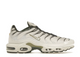 Nike Air Max Plus Phantom Cargo Khaki