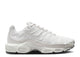 Nike Air Max Plus Platinum Tint