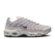 Nike Air Max Plus Platinum Violet