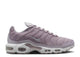 Nike Air Max Plus Plum Fog