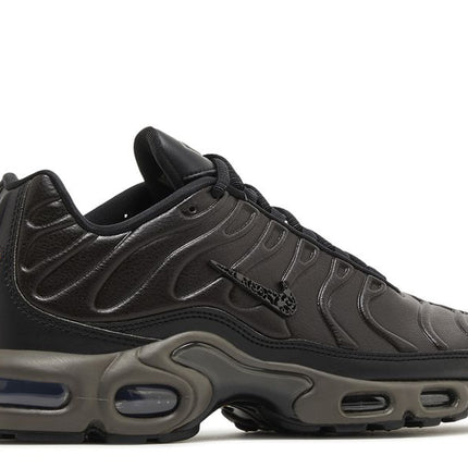 Nike Air Max Plus Premium París