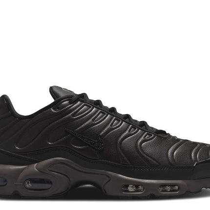 Nike Air Max Plus Premium Paris