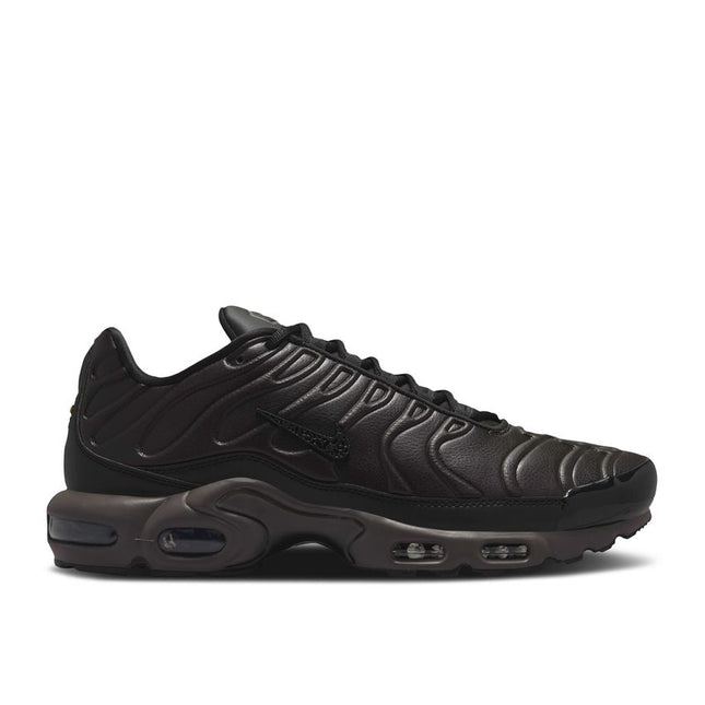 Nike Air Max Plus Premium Paris