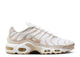 Nike Air Max Plus Premium Sanddrift