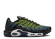 Nike Air Max Plus Racer Blue Volt