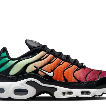 Nike Air Max Plus Rainbow