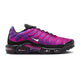 Nike Air Max Plus Rebellious Air Fireberry