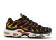 Nike Air Max Plus Reverse Sunset