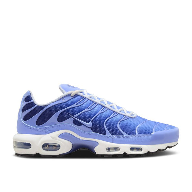 Nike Air Max Plus Royal Pulse