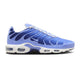 Nike Air Max Plus Royal Pulse