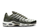 Nike Air Max Plus Sequoia Cargo Khaki