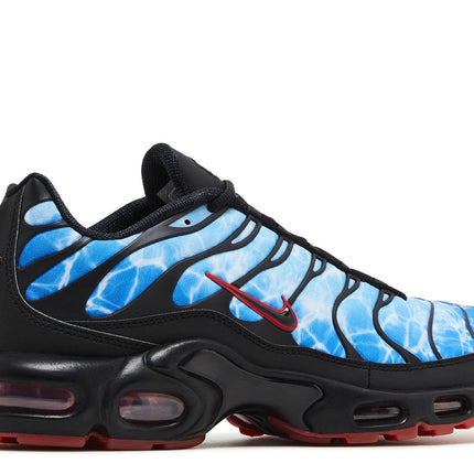 Nike Air Max Plus Shark Attack