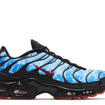 Nike Air Max Plus Shark Attack