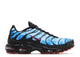 Nike Air Max Plus Shark Attack