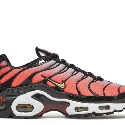 Nike Air Max Plus Sisterhood