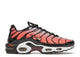 Nike Air Max Plus Sisterhood