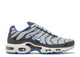 Nike Air Max Plus Social F.C.