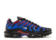 Nike Air Max Plus Spider-Man