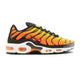 Nike Air Max Plus Sunset