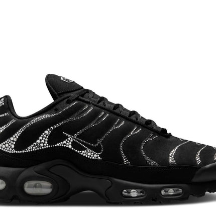 Nike Air Max Plus Swarovski Moonlight