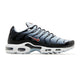 Nike Air Max Plus Swoosh Pack Blue Tint