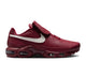 Nike Air Max Plus Tiempo Team Red