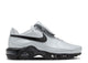 Nike Air Max Plus Tiempo Wolf Grey Black