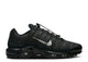 Nike Air Max Plus Utility Black Reflective