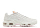 Nike Air Max Plus Vast Grey Metallic Copper