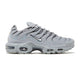 Nike Air Max Plus Wolf Grey