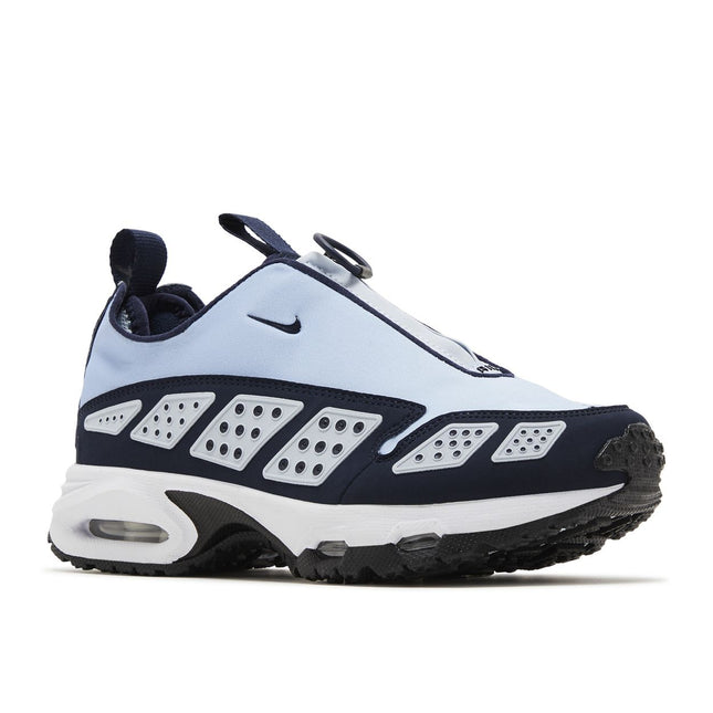 Nike Air Max Sunder Blue Ice